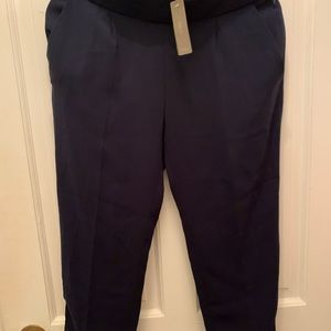 NWT J. Crew Slacks